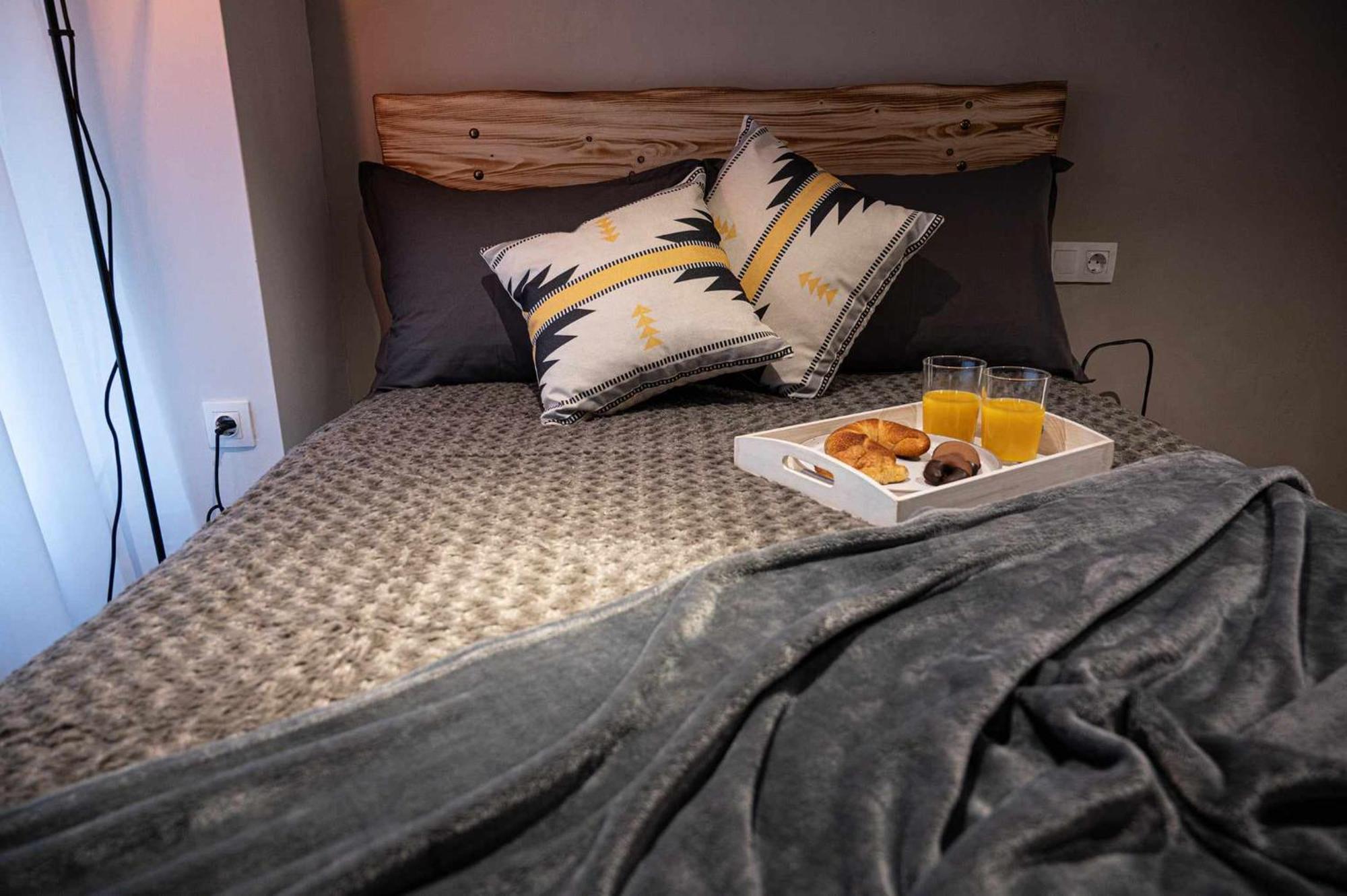 Appartamento Namaste Lofts Near Seaside Salonicco Esterno foto